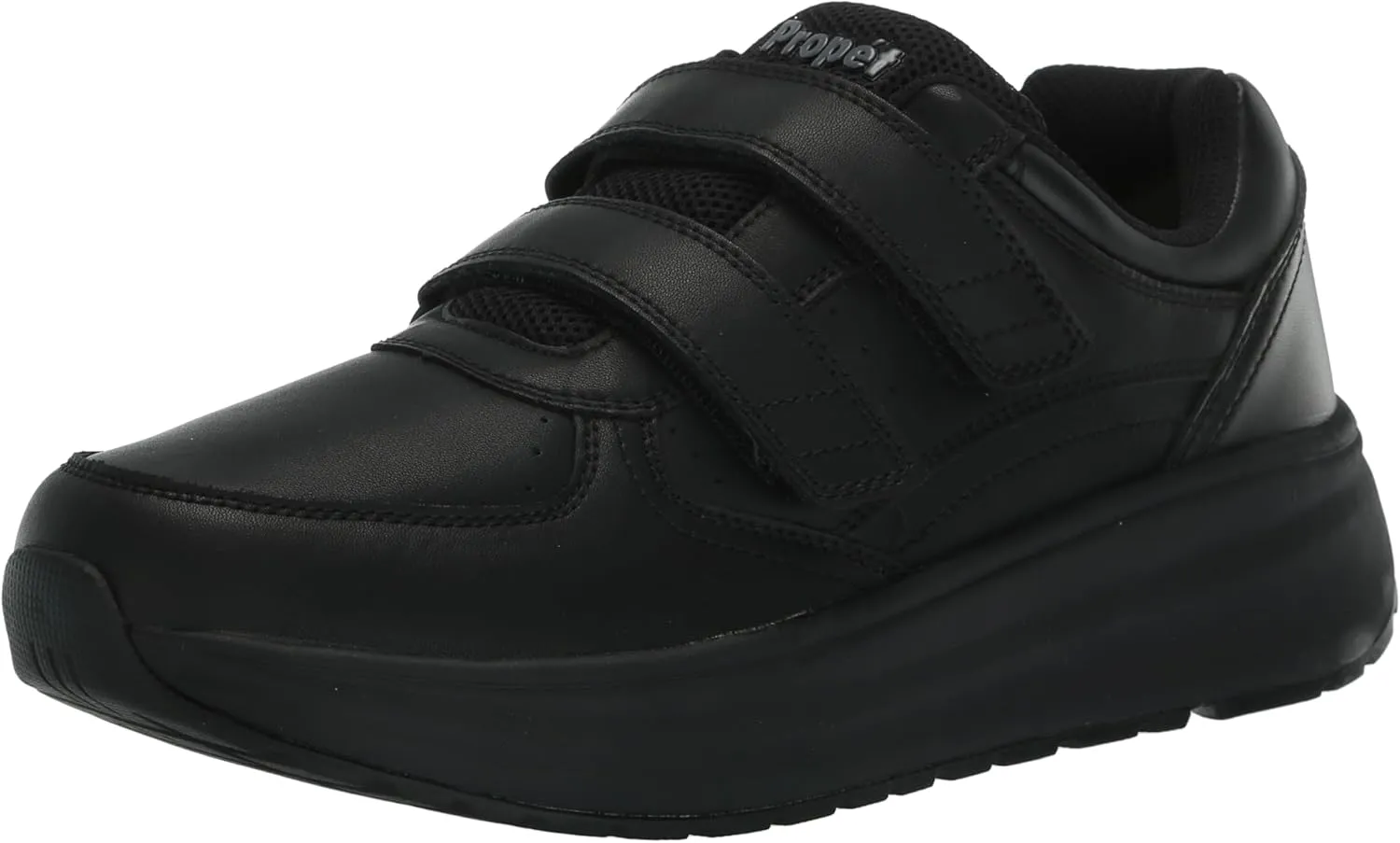 Propét Men's Ultima Slip-On Sneaker