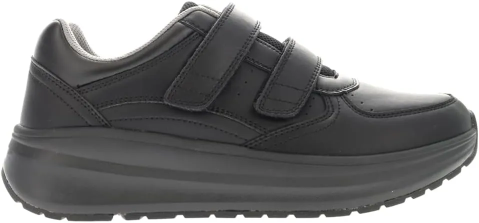Propét Men's Ultima Slip-On Sneaker