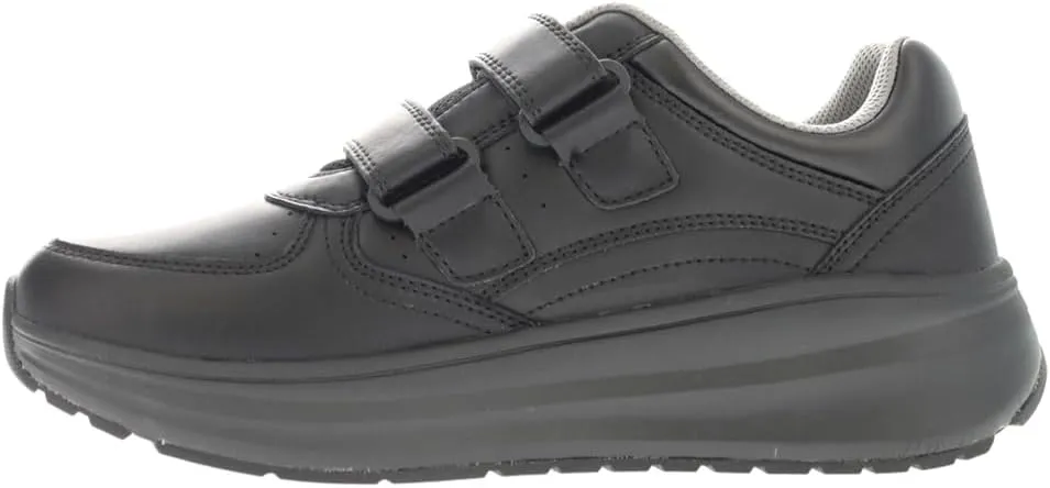 Propét Men's Ultima Slip-On Sneaker