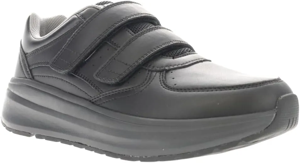 Propét Men's Ultima Slip-On Sneaker