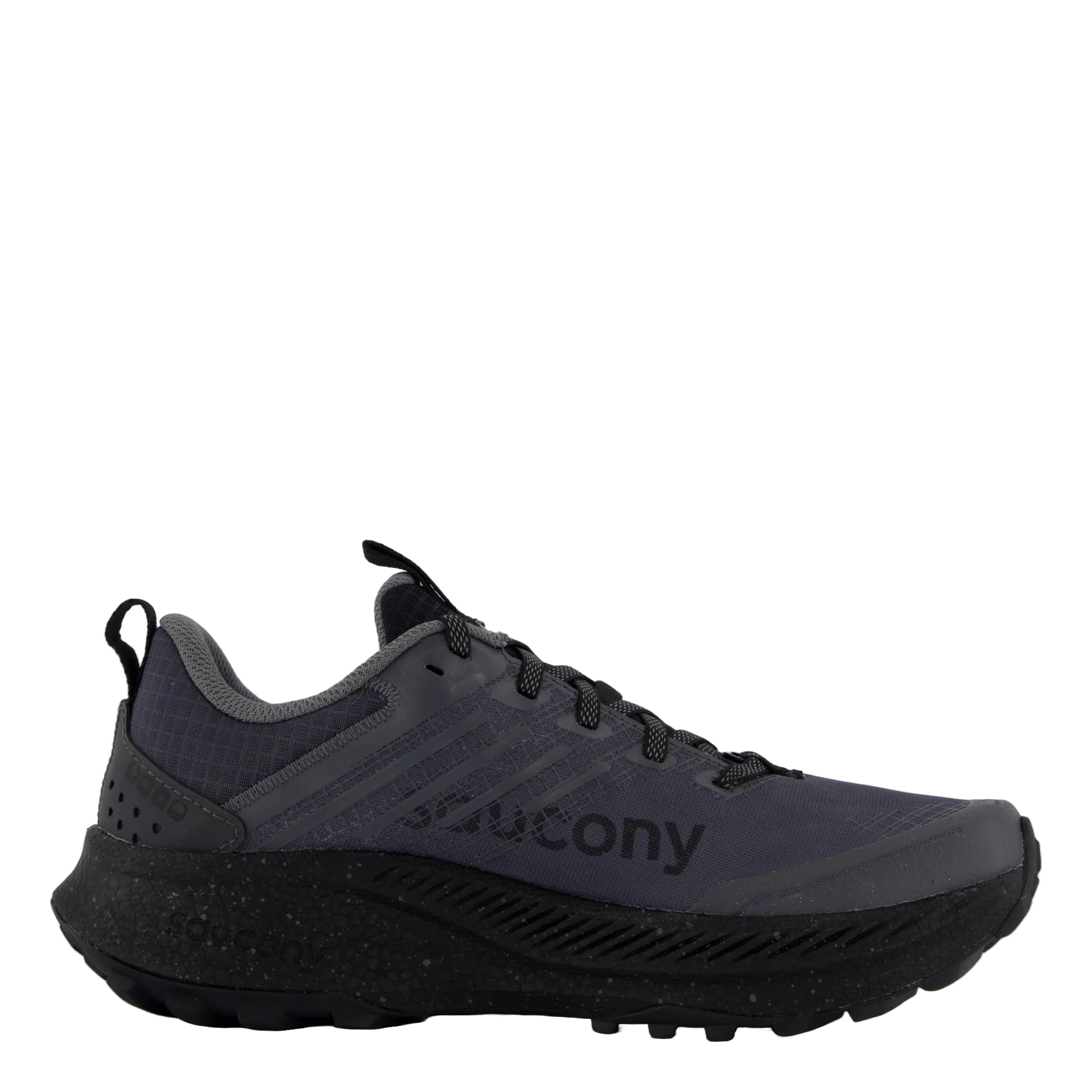 Ride Tr2 Gtx Women Shadow/black