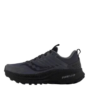 Ride Tr2 Gtx Women Shadow/black