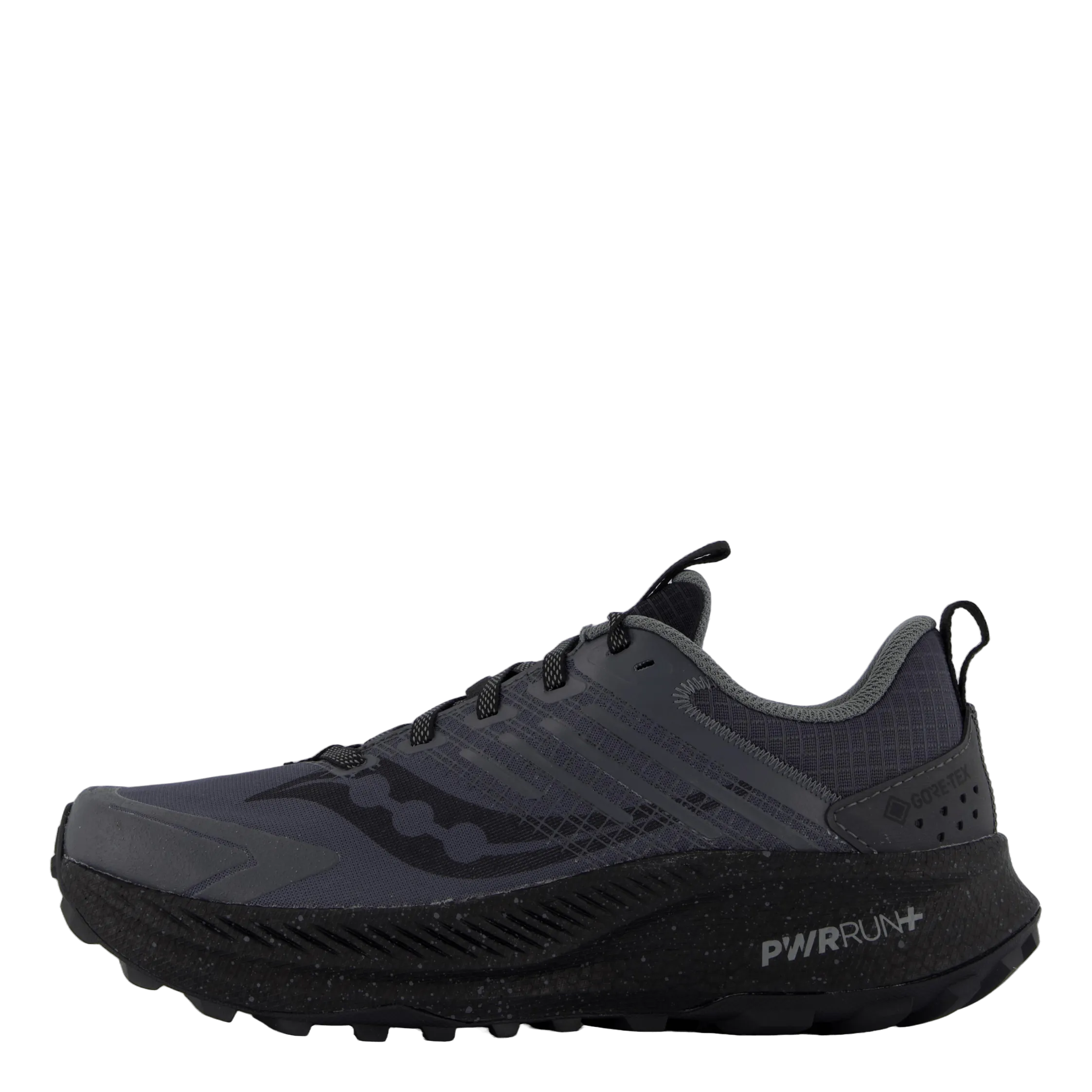 Ride Tr2 Gtx Women Shadow/black