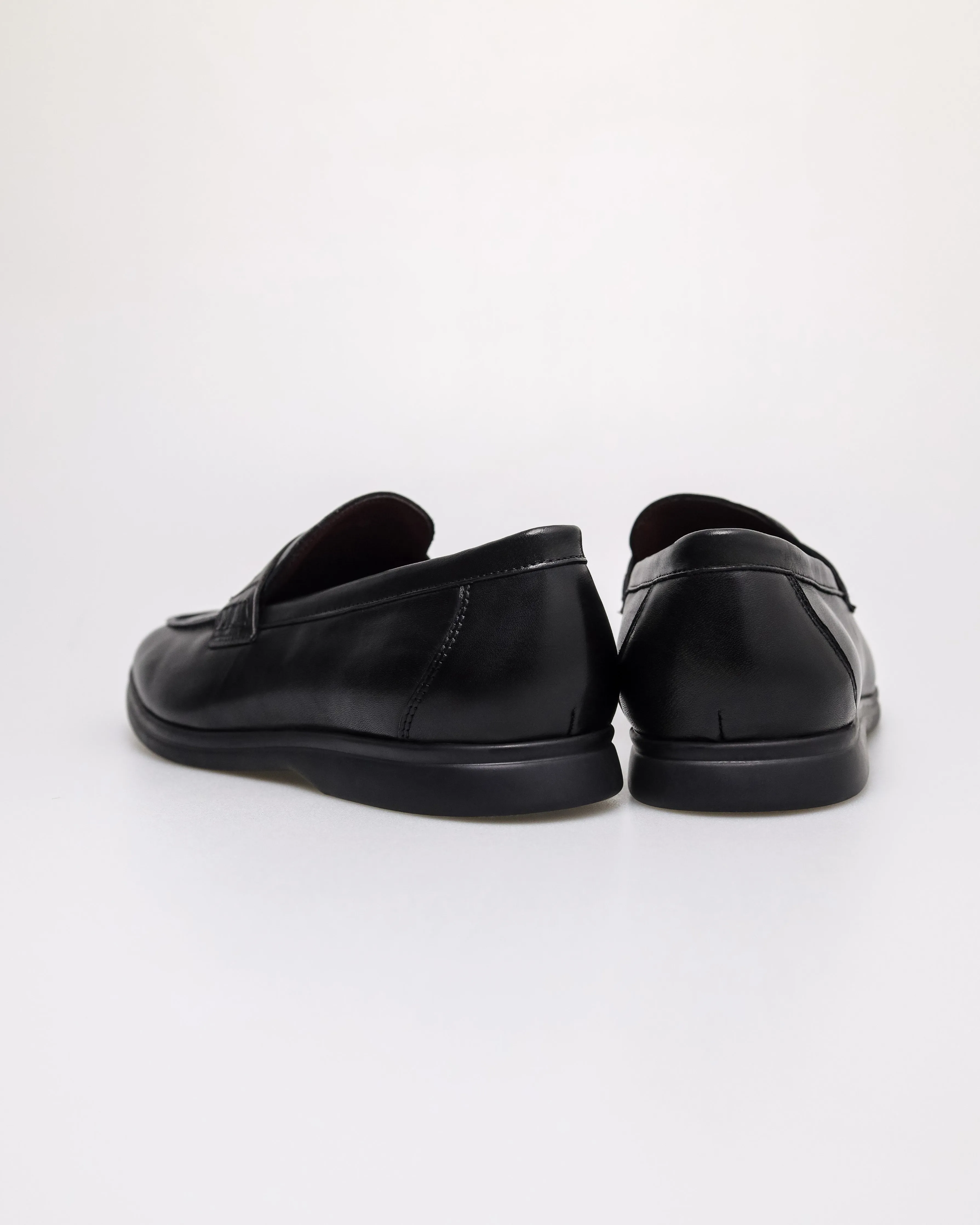 Tomaz HF112 Men's Penny Loafers