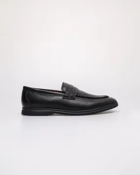 Tomaz HF112 Men's Penny Loafers