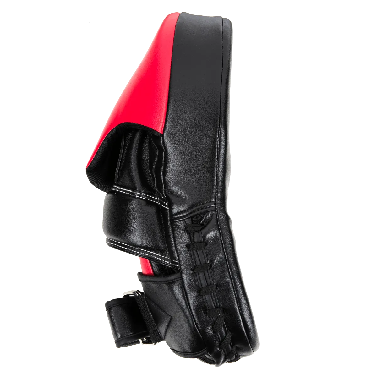 UFC Curved Focus Mitts